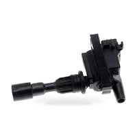 Ignition Coil Suitable for Mazda 323 Demio Familia Premacy Ford Laser - ZT3