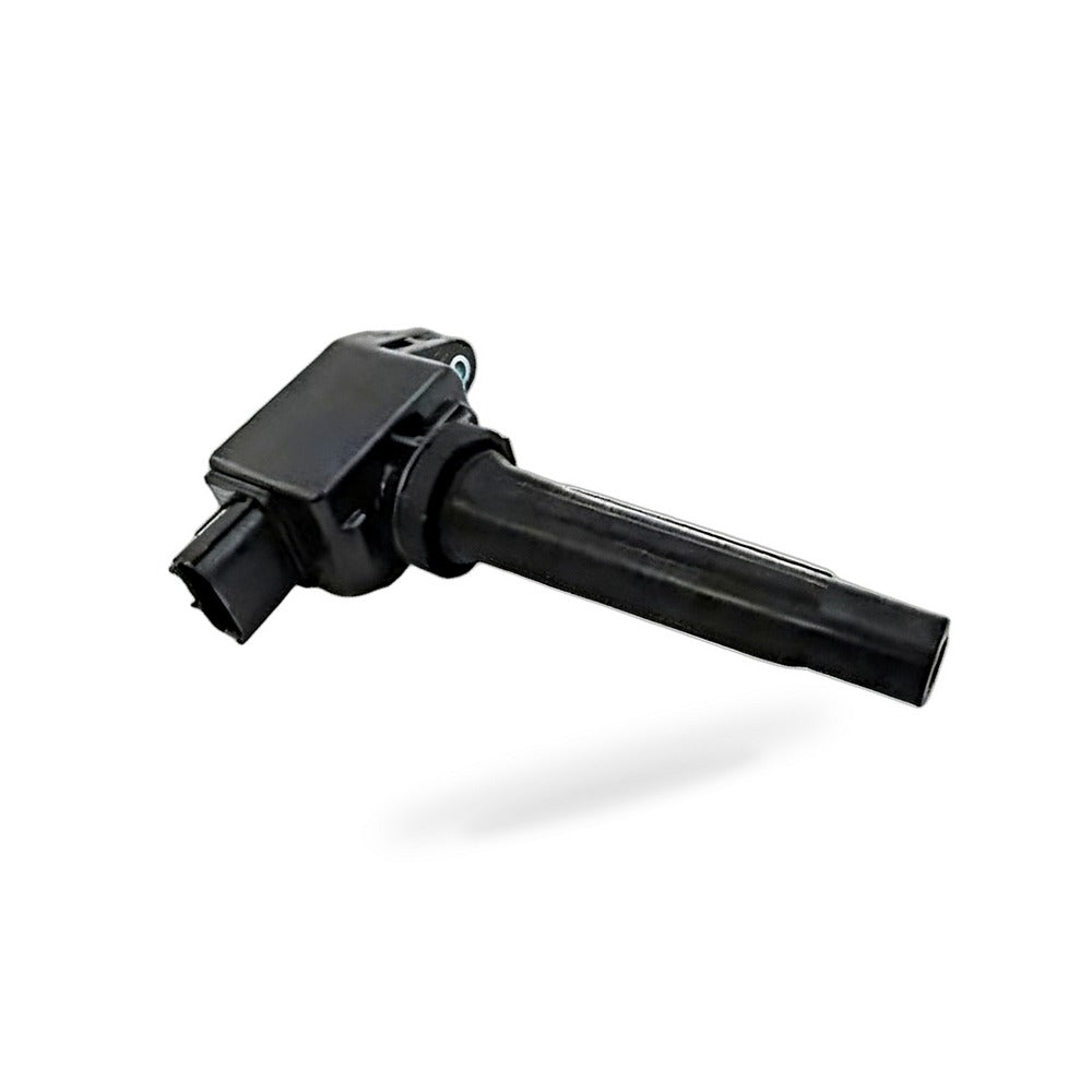 Ignition Coil Suitable for Mazda 3 6 CX-3 CX-5 MX-5 2014-2018 PE20-18-100A - BD2