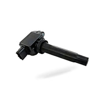Ignition Coil Suitable for Mazda 3 6 CX-3 CX-5 MX-5 2014-2018 PE20-18-100A - BD2