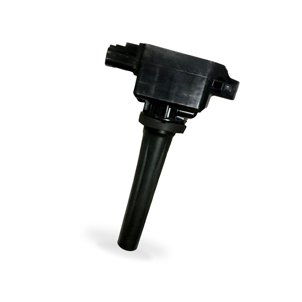 Ignition Coil Suitable for Mazda 3 6 CX-3 CX-5 MX-5 2014-2018 PE20-18-100A - BD3