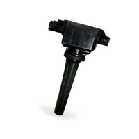 Ignition Coil Suitable for Mazda 3 6 CX-3 CX-5 MX-5 2014-2018 PE20-18-100A - BD3