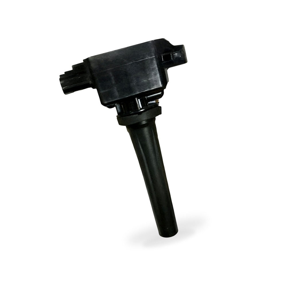 Ignition Coil Suitable for Mazda 3 6 CX-3 CX-5 MX-5 2014-2018 PE20-18-100A - BD4