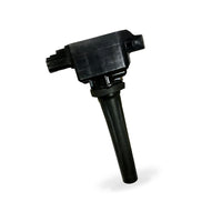 Ignition Coil Suitable for Mazda 3 6 CX-3 CX-5 MX-5 2014-2018 PE20-18-100A - BD4