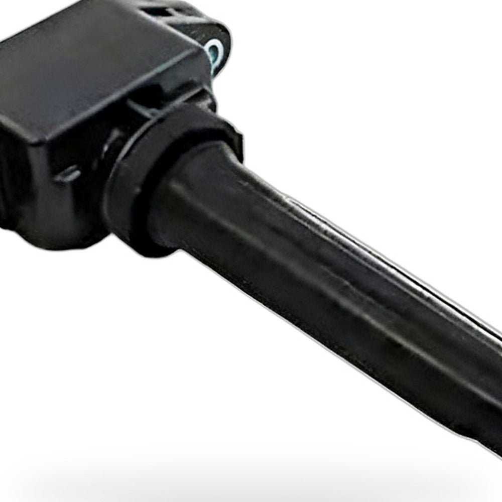 Ignition Coil Suitable for Mazda 3 6 CX-3 CX-5 MX-5 2014-2018 PE20-18-100A - XQ1