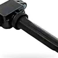 Ignition Coil Suitable for Mazda 3 6 CX-3 CX-5 MX-5 2014-2018 PE20-18-100A - XQ1