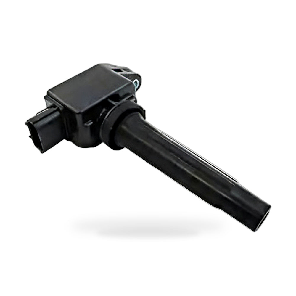 Ignition Coil Suitable for Mazda 3 6 CX-3 CX-5 MX-5 2014-2018 PE20-18-100A - ZT2
