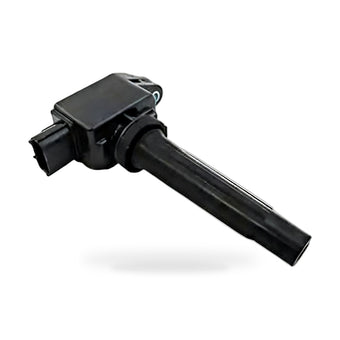 compare product Ignition Coil Suitable for Mazda 3 6 CX-3 CX-5 MX-5 2014-2018 PE20-18-100A