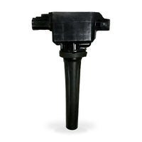Ignition Coil Suitable for Mazda 3 6 CX-3 CX-5 MX-5 2014-2018 PE20-18-100A - ZT3