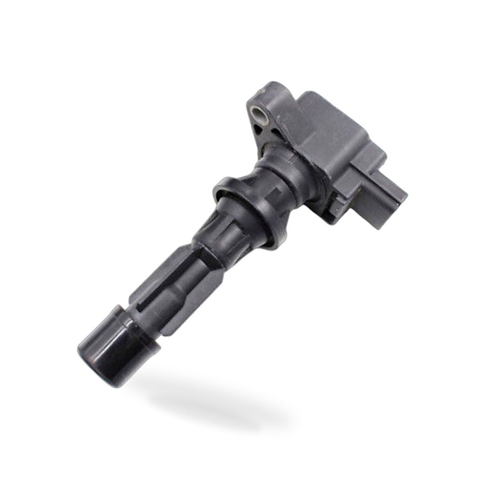 Ignition Coil Suitable for Mazda 3 6 Mazda5 Besturn B70 Ford Focus Mondeo - BD1