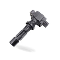 Ignition Coil Suitable for Mazda 3 6 Mazda5 Besturn B70 Ford Focus Mondeo - BD3