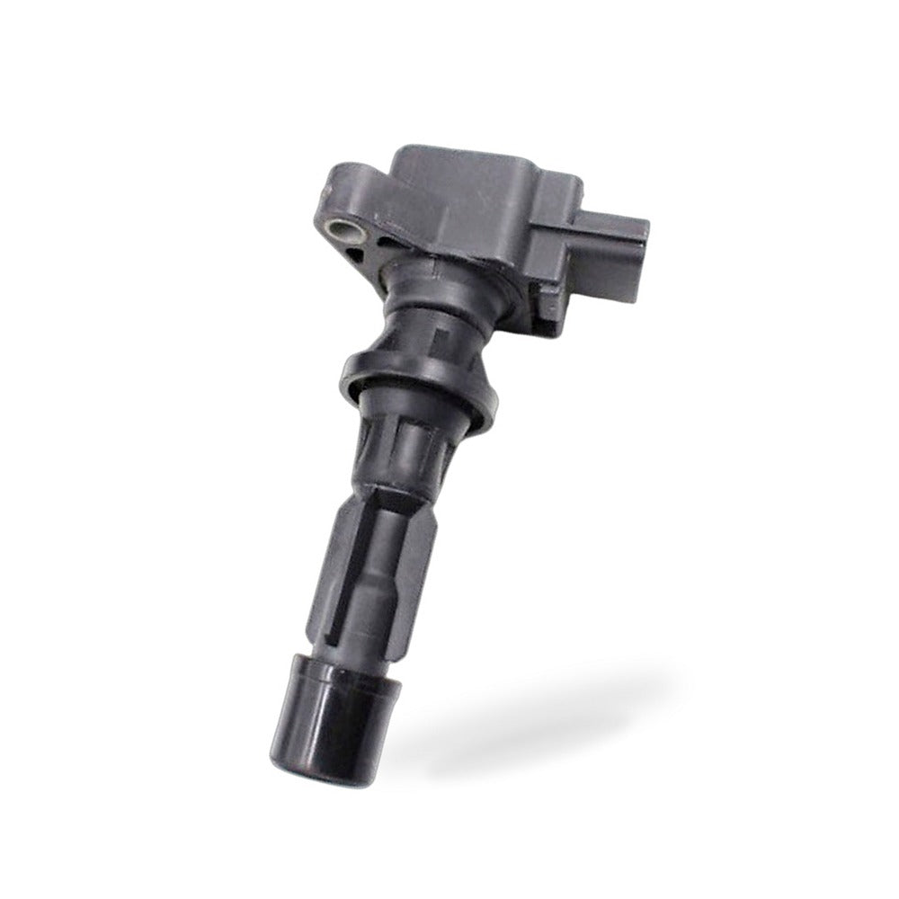 Ignition Coil Suitable for Mazda 3 6 Mazda5 Besturn B70 Ford Focus Mondeo - BD4