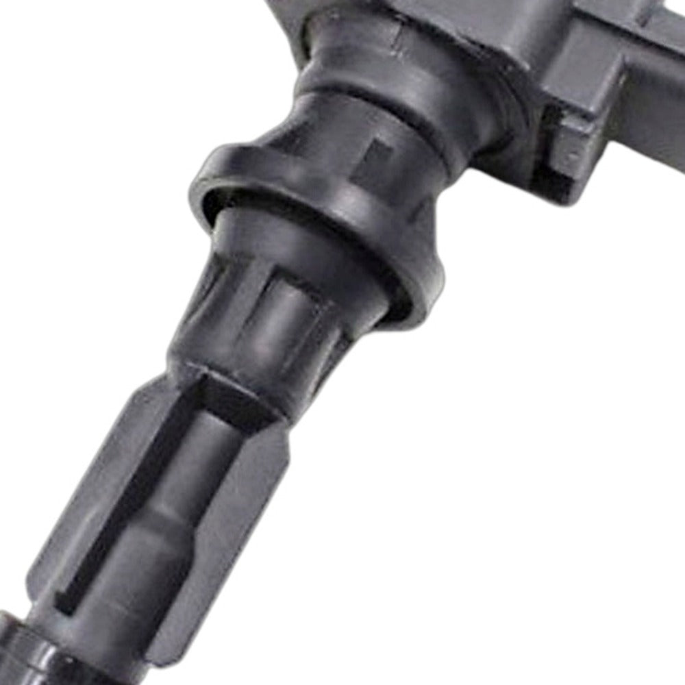 Ignition Coil Suitable for Mazda 3 6 Mazda5 Besturn B70 Ford Focus Mondeo - XQ1