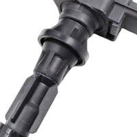 Ignition Coil Suitable for Mazda 3 6 Mazda5 Besturn B70 Ford Focus Mondeo - XQ1
