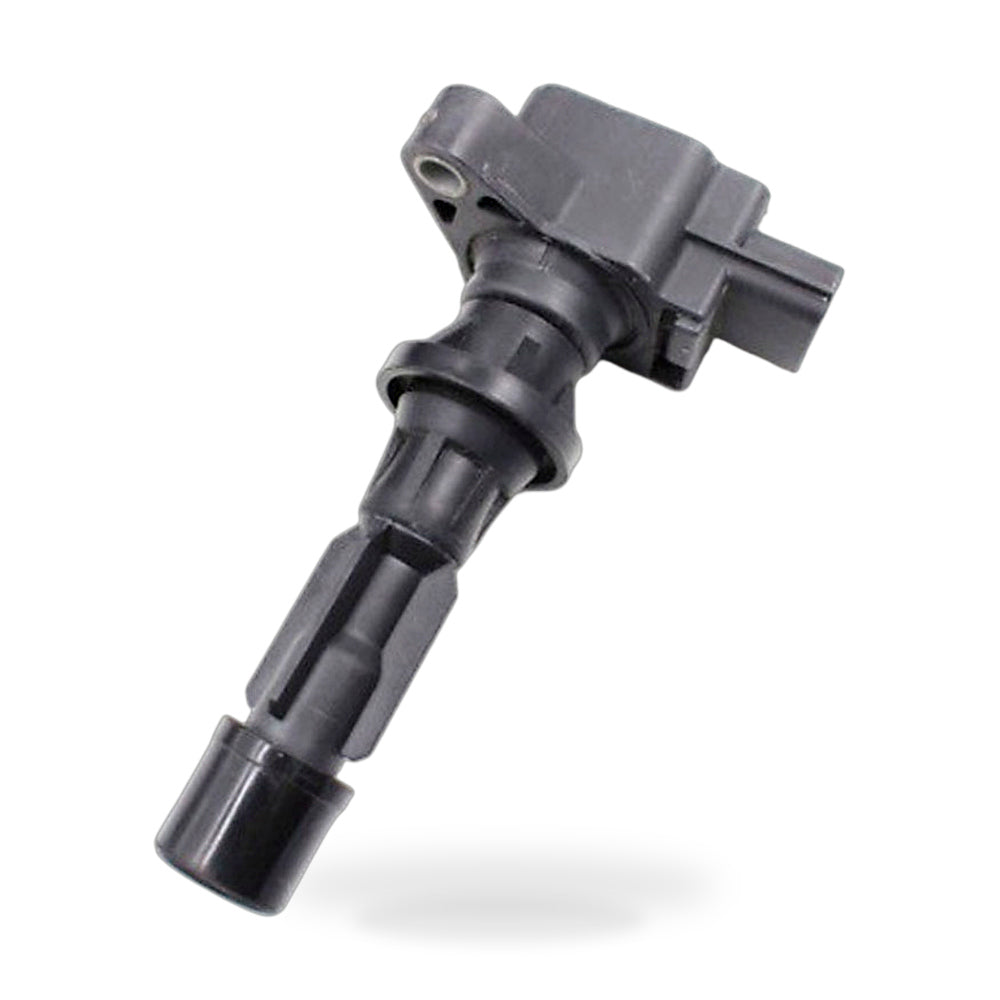 Ignition Coil Suitable for Mazda 3 6 Mazda5 Besturn B70 Ford Focus Mondeo - ZT2