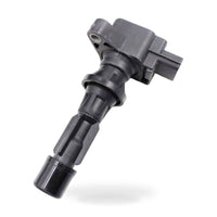 Ignition Coil Suitable for Mazda 3 6 Mazda5 Besturn B70 Ford Focus Mondeo - ZT2