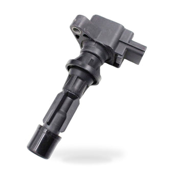 compare product Ignition Coil Suitable for Mazda 3 6 Mazda5 Besturn B70 Ford Focus Mondeo