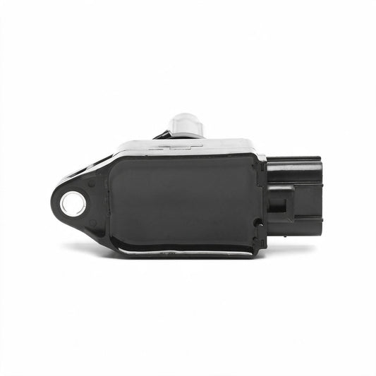 Ignition Coil Suitable for Mazda Axela Atenza CX-4 1.5L 2.0L PE0118100A