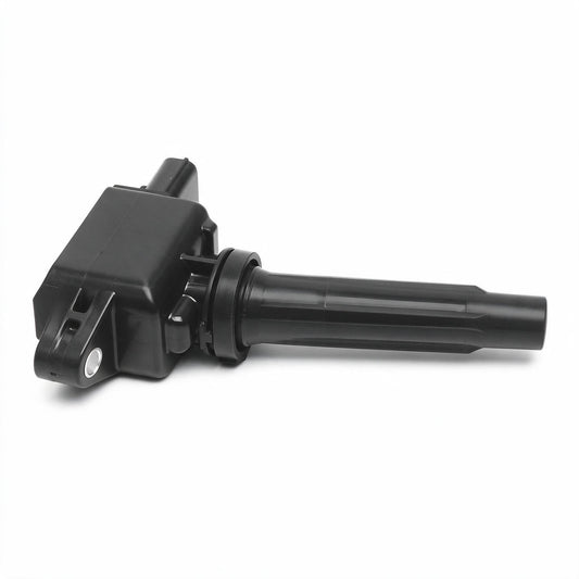 Ignition Coil Suitable for Mazda Axela Atenza CX-4 1.5L 2.0L PE0118100A - ZT2