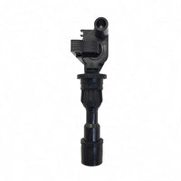 Ignition Coil Suitable for Haima 3 Family Freema Mazda 3 5 6 ZL0118100A UF408 - BD2