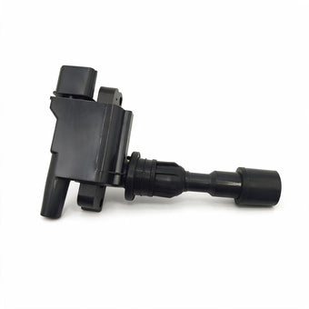 compare product Ignition Coil Suitable for Haima 3 Family Freema Mazda 3 5 6 ZL0118100A UF408
