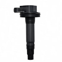 Ignition Coil 7T4E-12A375-ED 7T4Z-12029-E Suitable for Mazda CX-9 2007-2015 - BD1
