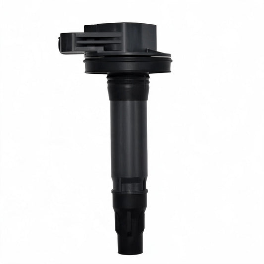 Ignition Coil 7T4E-12A375-ED 7T4Z-12029-E Suitable for Mazda CX-9 2007-2015