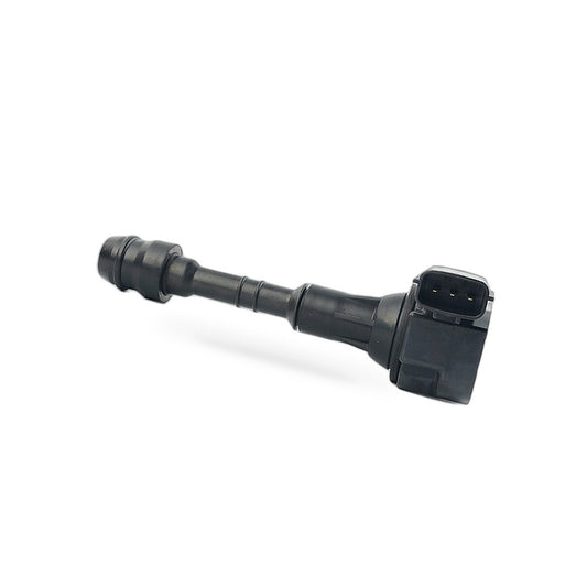 Ignition Coil Suitable for Nissan Altima Maxima Murano Quest Infiniti FX35 G35