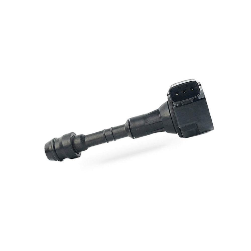 Ignition Coil Suitable for Nissan Altima Maxima Murano Quest Infiniti FX35 G35 - BD2