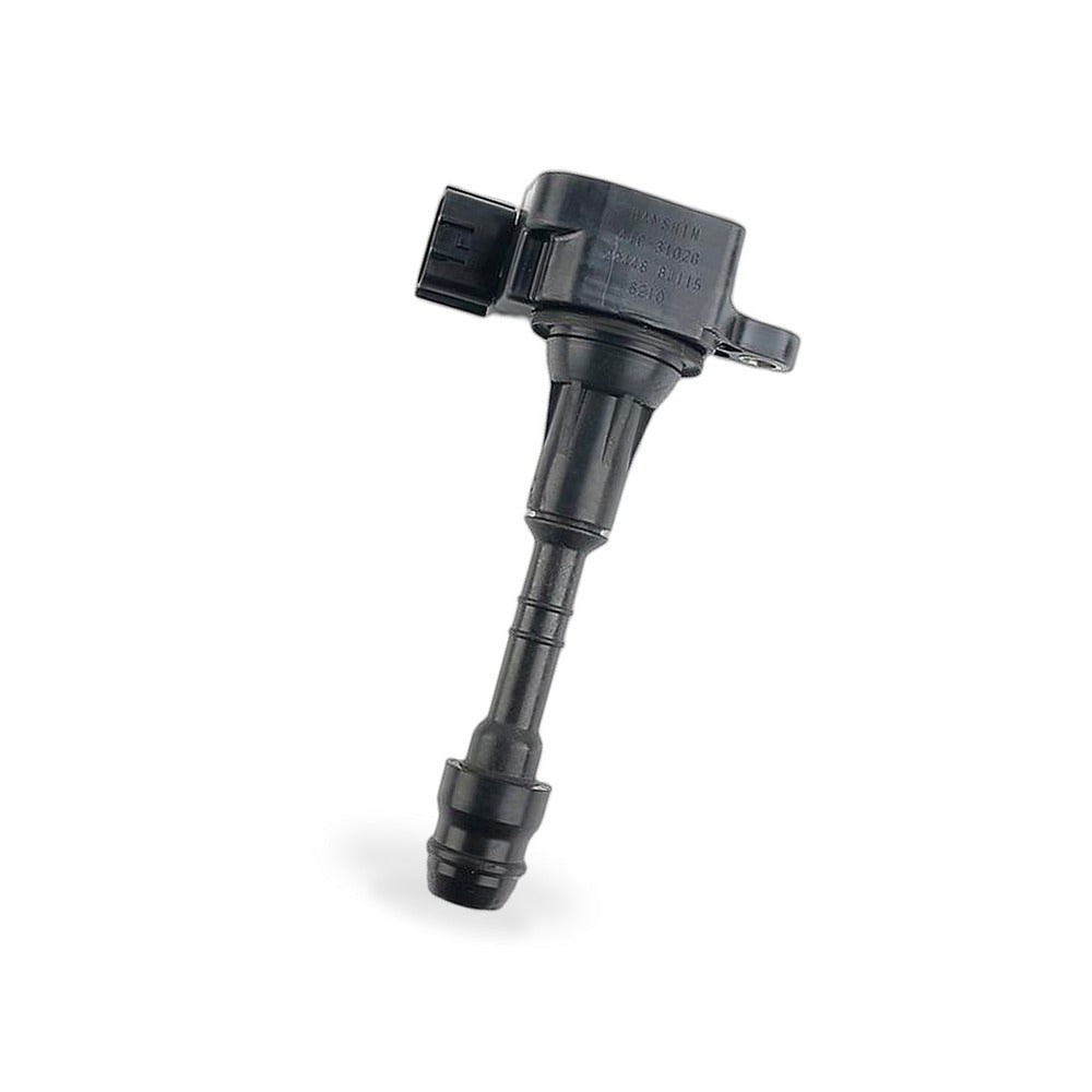 Ignition Coil Suitable for Nissan Altima Maxima Murano Quest Infiniti FX35 G35 - BD3