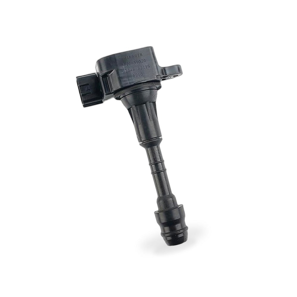 Ignition Coil Suitable for Nissan Altima Maxima Murano Quest Infiniti FX35 G35 - BD4
