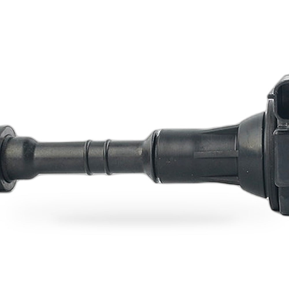 Ignition Coil Suitable for Nissan Altima Maxima Murano Quest Infiniti FX35 G35 - XQ1