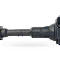 Ignition Coil Suitable for Nissan Altima Maxima Murano Quest Infiniti FX35 G35 - XQ1