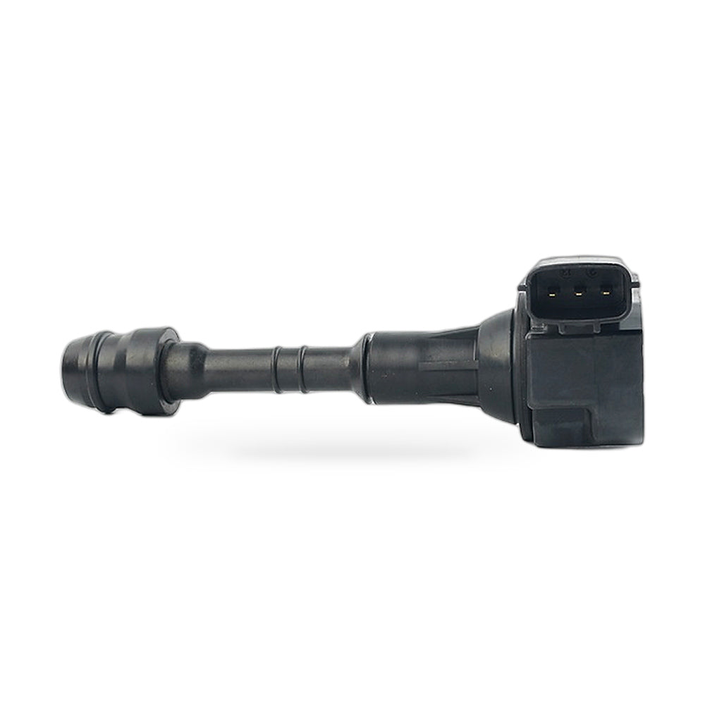 Ignition Coil Suitable for Nissan Altima Maxima Murano Quest Infiniti FX35 G35 - ZT2