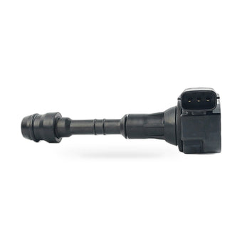 compare product Ignition Coil Suitable for Nissan Altima Maxima Murano Quest Infiniti FX35 G35