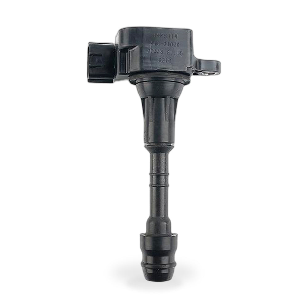 Ignition Coil Suitable for Nissan Altima Maxima Murano Quest Infiniti FX35 G35 - ZT3