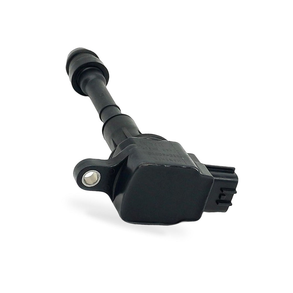 Ignition Coil Suitable for Nissan Teana 2003-2008 Altima 2002-2006 Primera - BD1