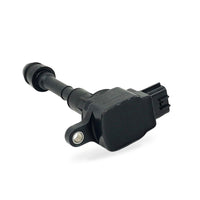 Ignition Coil Suitable for Nissan Teana 2003-2008 Altima 2002-2006 Primera - BD2