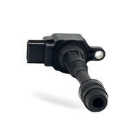 Ignition Coil Suitable for Nissan Teana 2003-2008 Altima 2002-2006 Primera - BD3