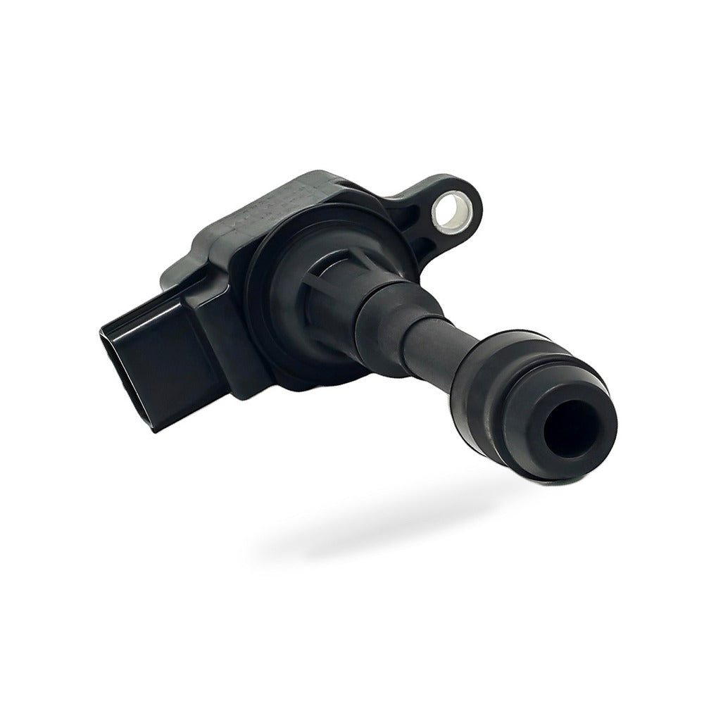 Ignition Coil Suitable for Nissan Teana 2003-2008 Altima 2002-2006 Primera - BD4