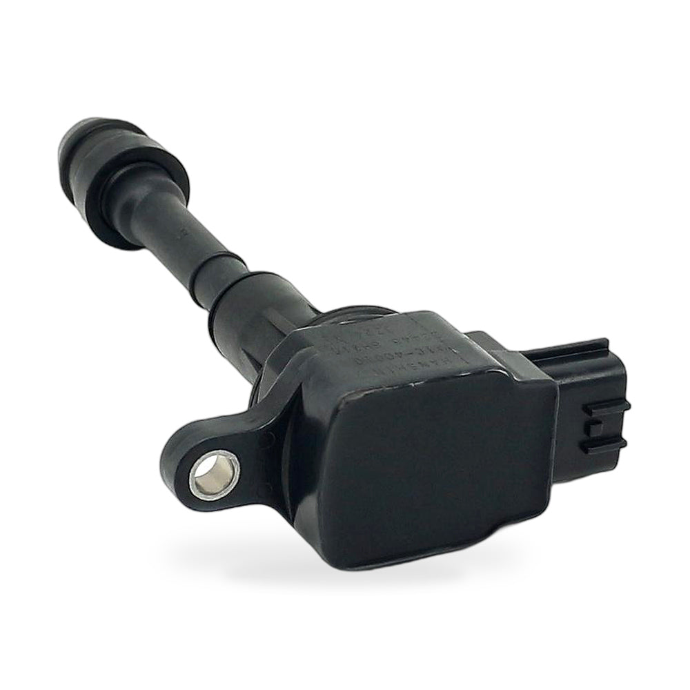 Ignition Coil Suitable for Nissan Teana 2003-2008 Altima 2002-2006 Primera - ZT2