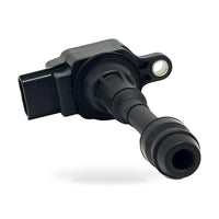 Ignition Coil Suitable for Nissan Teana 2003-2008 Altima 2002-2006 Primera - ZT3