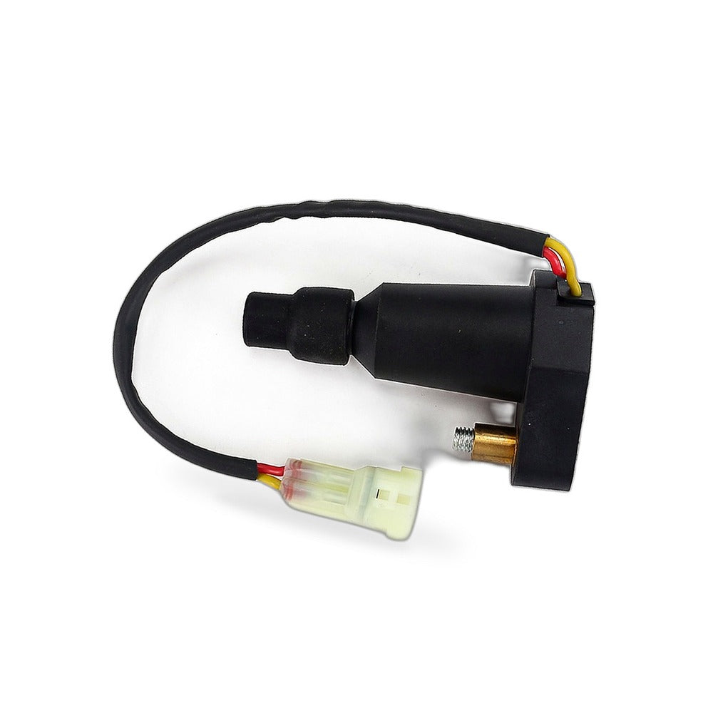 Ignition Coil Suitable for Subaru Impreza Legacy Forester Outback 2.5L - BD1