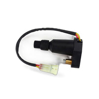 Ignition Coil Suitable for Subaru Impreza Legacy Forester Outback 2.5L - BD1