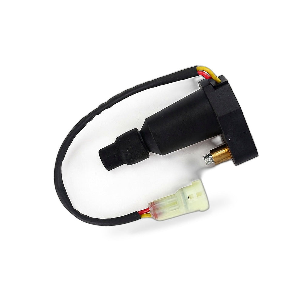 Ignition Coil Suitable for Subaru Impreza Legacy Forester Outback 2.5L - BD2