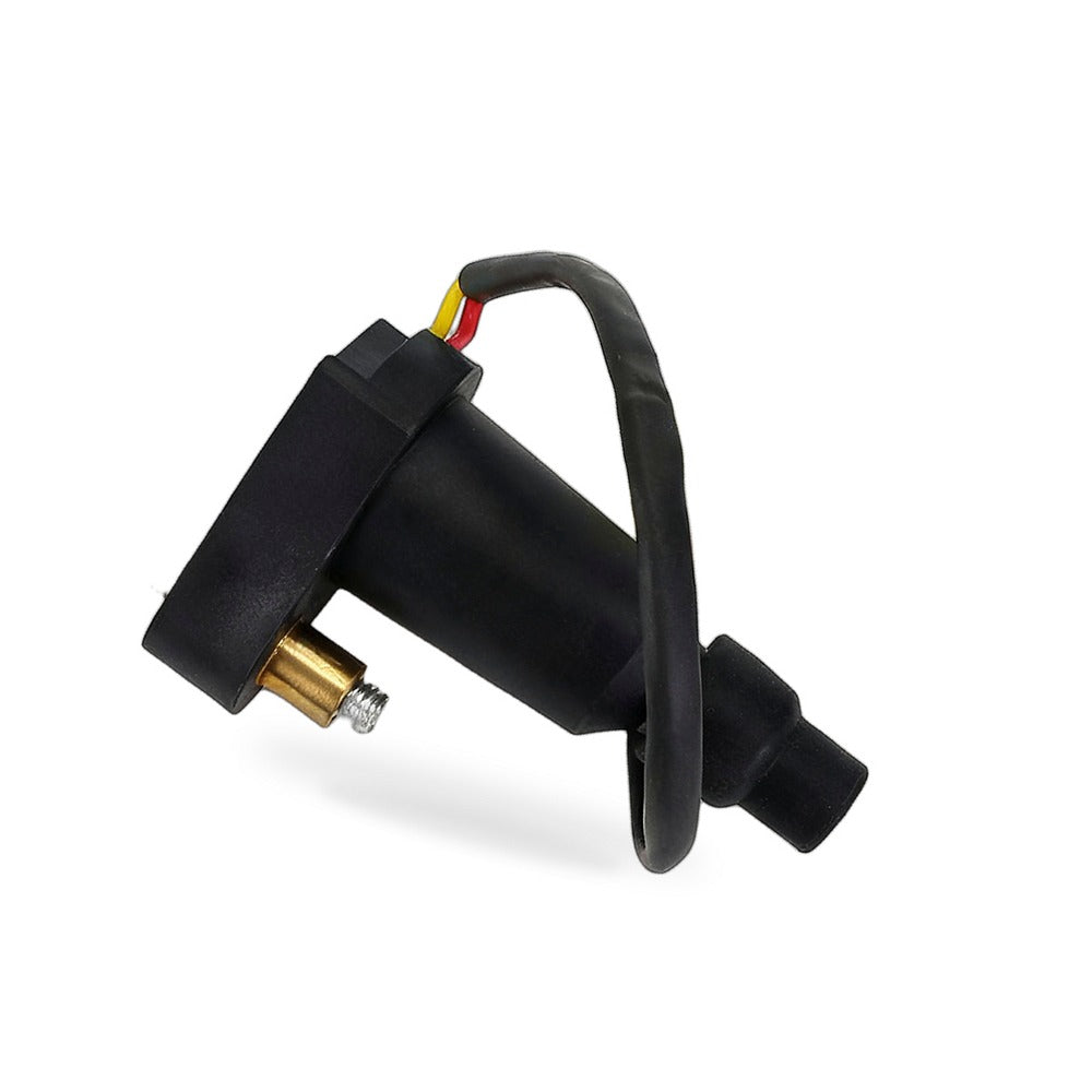 Ignition Coil Suitable for Subaru Impreza Legacy Forester Outback 2.5L - BD3