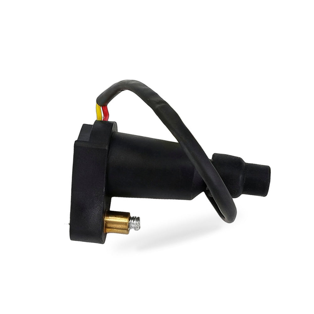 Ignition Coil Suitable for Subaru Impreza Legacy Forester Outback 2.5L - BD4