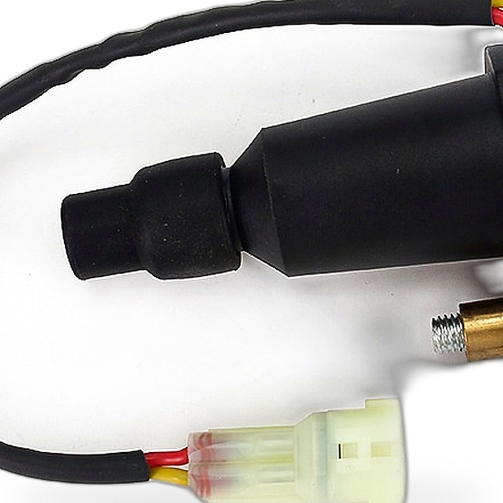 Ignition Coil Suitable for Subaru Impreza Legacy Forester Outback 2.5L - XQ1