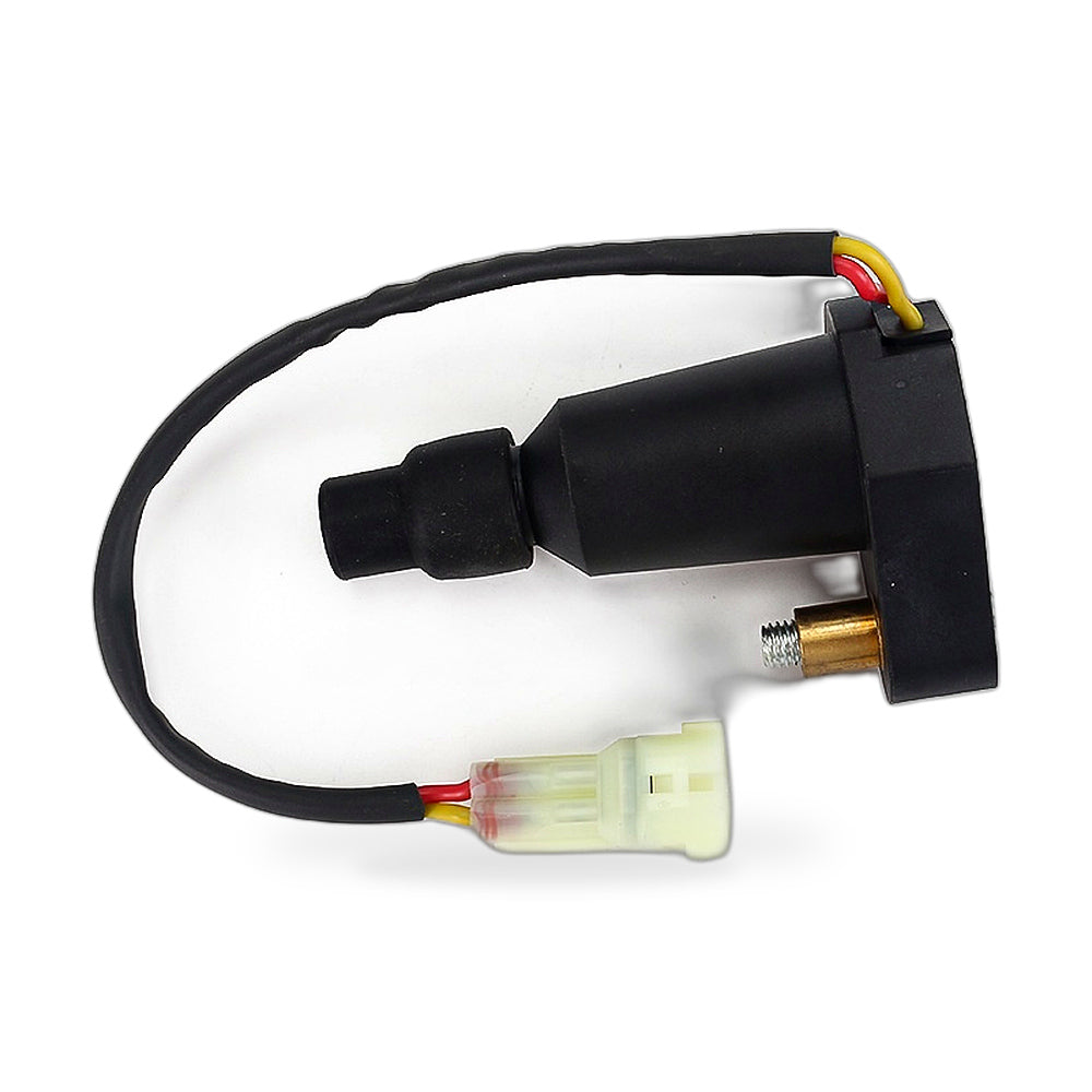 Ignition Coil Suitable for Subaru Impreza Legacy Forester Outback 2.5L - ZT2