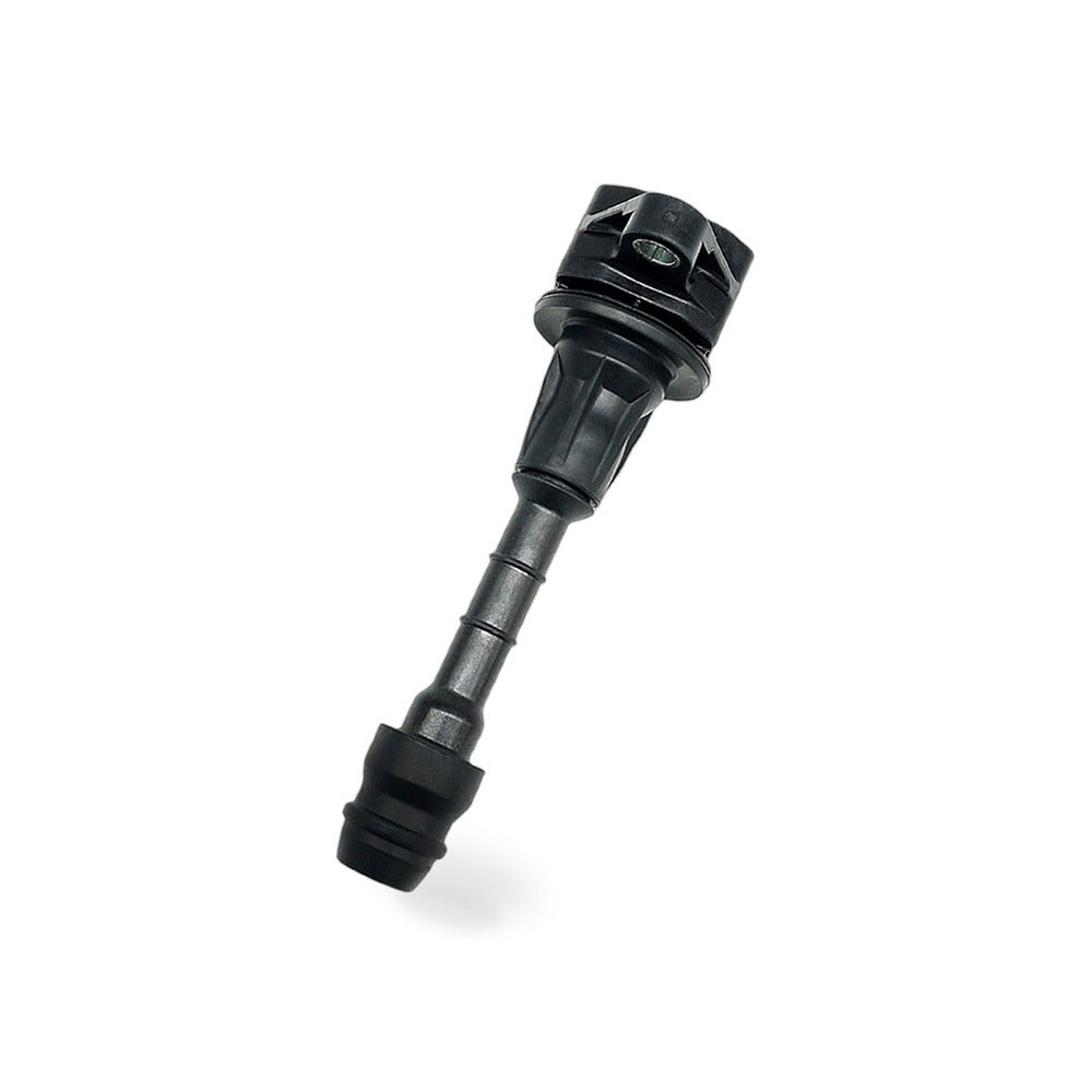 Ignition Coil Suitable for Nissan Micra K12 Note E11 Cube 2002-2013 22448AX001 - BD1
