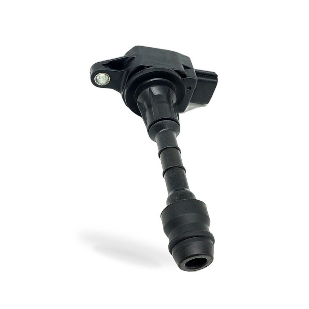 Ignition Coil Suitable for Nissan Micra K12 Note E11 Cube 2002-2013 22448AX001 - BD3